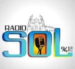 Radio Sol