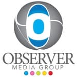 Observer Radio