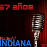 Radio Indiana