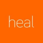 019 Agora - Heal