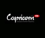 Capricorn FM