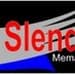 Radio Slendro FM