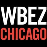 WBEZ 91.5 Chicago - WBEK