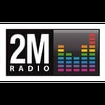 Radio 2M