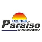 Radio Paraíso - Pichanaki