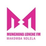 Munghana Lonene FM