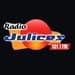 Radio Julices