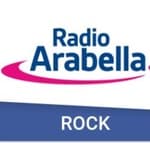 Radio Arabella - Rock