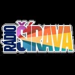 Rádio Šírava