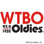 WTBO - WTBO