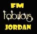 Fabulous FM Jordan