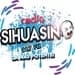 Radio Sihuasino