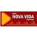 Rádio Nova Vida Itapetinga