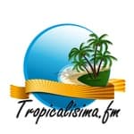 Tropicalisima.fm - Pop & Baladas