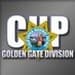 California Highway Patrol SFBA - Golden Gate Division