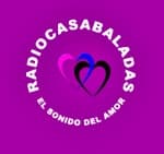 Radiocasabaladas