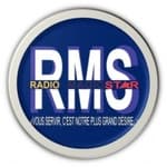 Radio Magic Star Fm