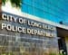 Long Beach Police Dispatch   Citywide