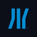 idobi Radio