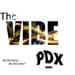 The Vibe PDX Radio