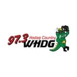 Froggy 100.9 - WWFY