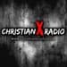 ChristianX Radio