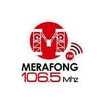 Merafong FM