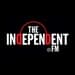 The Independent FM