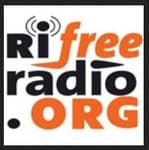 RI Free Radio