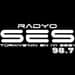 Adana Radyo Ses