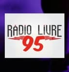 Rádio Livre 95