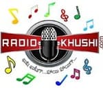 Radio Khushi Telugu