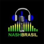 Radio Nashbrazil