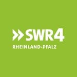 SWR4 Rheinland-Pfalz