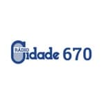 Rádio Cidade 670 - Curitiba