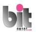 Bit FM 101.1