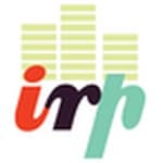 iradiophilly - Martini Lounge Radio