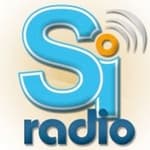 OURENSE SI RADIO