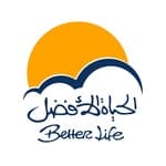 BetterLife Radio