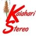 Kalahari Stereo