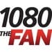 1080 The Fan - KFXX