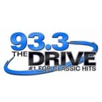 93.3 The Drive - WPBG