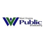 WVPN - WVWV