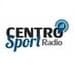 Centro Sport Radio