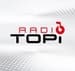 TOPi Radio