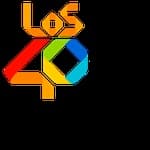 Los 40 Laredo - XHNK