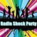 Radio Shock Party