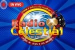 Radio Celestial