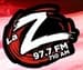 La Z 97.7 FM - XHRPO