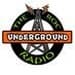 The ROC Underground Radio